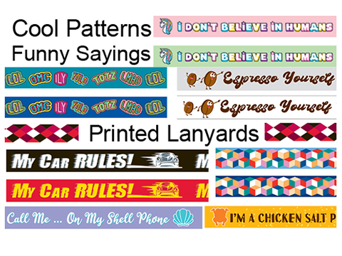 Check-out-the-Cool-Patterns-and-Funny-Sayings-of-our-Printed-Lanyards.jpg