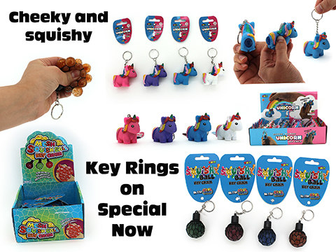 Cheeky-and-Squishy-Keychains-on-Special-Now.jpg