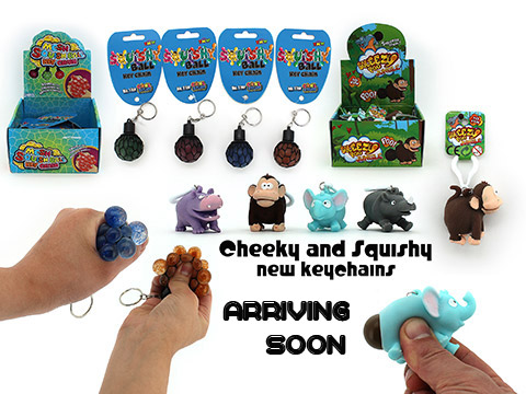 Cheeky_and_Squishy_New_Keychains_Arriving_Soon.jpg