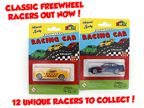 Classic-Freewheel-Racers-Out-Now.jpg