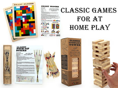 Classic-Games-for-At-Home-Play.jpg