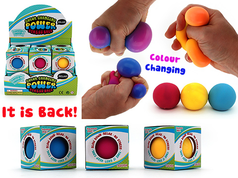 Colour-Change-Stress-Ball-in-Box-is-Back.jpg