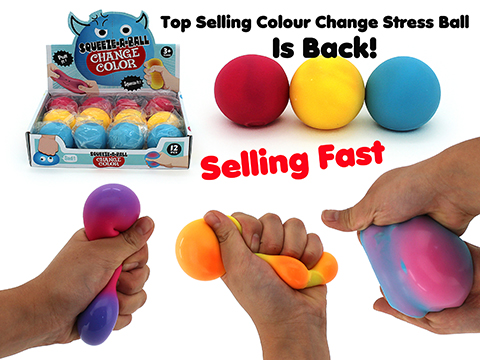 Colour_Change_Stress_Ball_is_Back_in_Stock.jpg
