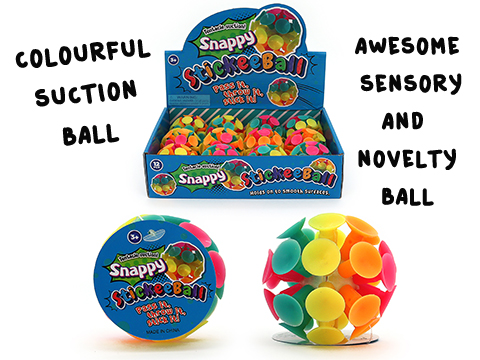 Colourful-Suction-Ball_Awesome-Sensory-and-Novelty-Ball.jpg