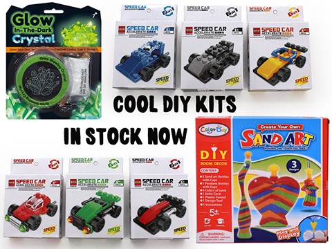 Cool-DIY-Kits-in-Stock-Now.jpg