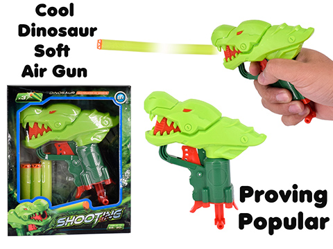 Cool-Dinosaur-Soft-Air-Gun-Proving-Popular.jpg
