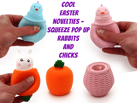 Cool-Easter-Novelties_Pop-Up-Rabbits-and-Chicks.jpg