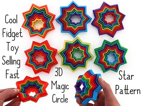 Cool-Fidget-Toy-Selling-Fast_3D-Magic-Circle_Star-Pattern.jpg