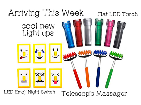 Cool-New-Light-Up-Items-and-Massager-Arriving-This-Week.jpg