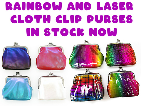 Cool-Rainbow-and-Laser-Cloth-Clip-Purses-in-Stock-Now.jpg