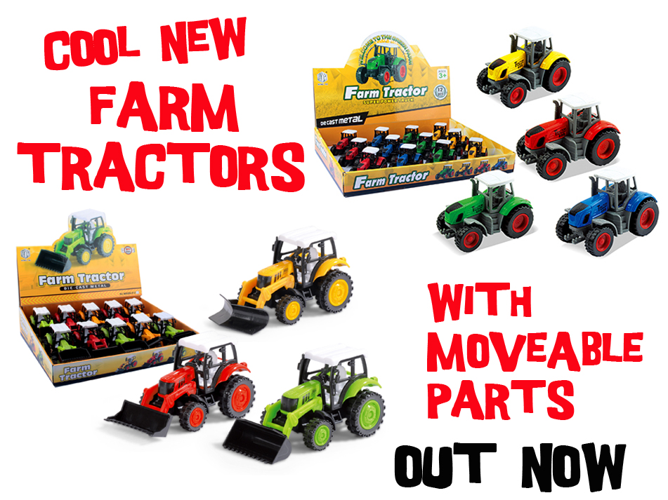 Cool_New_Farm_Tractors_Out_Now.jpg