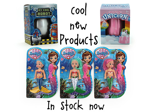 Cool_New_Products_In_Stock_Now.jpg