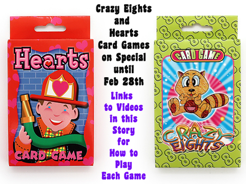 Crazy-Eights-and-Hearts-Card-Game-on-Special-until-Feb-28th.jpg