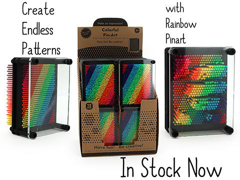 Create-Endless-Patterns-with-Rainbow-Plastic-Pinart.jpg