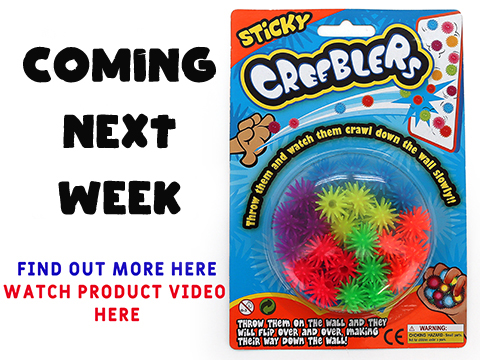 Creeblers-Coming-Next-Week.jpg