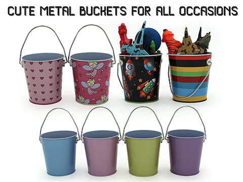 Cute-Metal-Buckets-for-All-Occasions.jpg