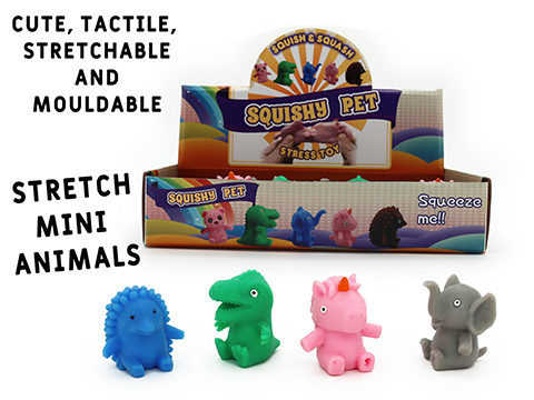 Cute-Tactile-Stretchable-and-Mouldable----Stretch-Mini-Animals.jpg