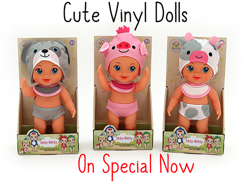Cute-Vinyl-Dolls-On-Special-Now.jpg