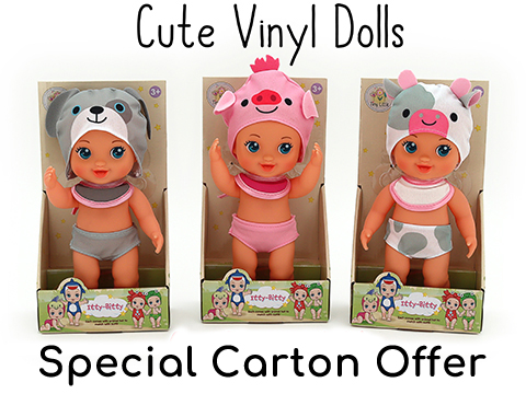 Cute-Vinyl-Dolls-Special_Carton_Offer.jpg