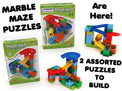 DIY-Marble-Maze-Puzzles-Are-Here.jpg