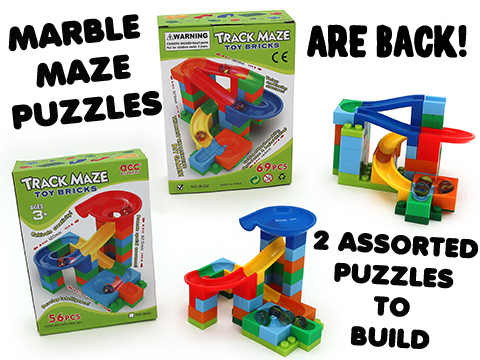 DIY-Marble-Maze-Puzzles-are-Back_The-Perfect-Gift.jpg