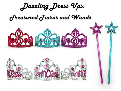 Dazzling_Dress_Ups_Treasured_Tiaras_and_Wands.jpg