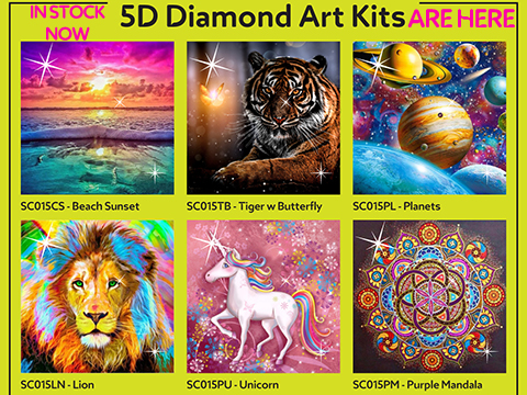 Diamond-Art-Kits-are-Here.jpg