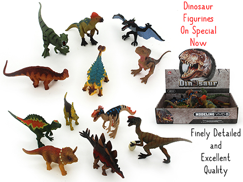 Dinosaur-Figurines-on-Special-Now_July-2022.jpg