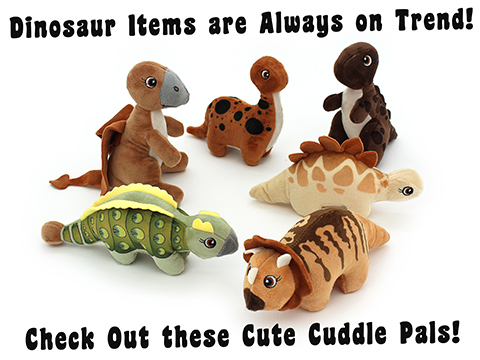 Dinosaur-Items-are-Always-on-Trend_Cute-Cuddle-Pals.jpg