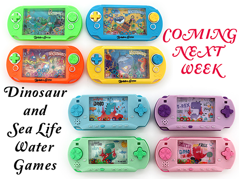 Dinosaur-and-Sealife-Water-Games-Coming-Next-Week.jpg