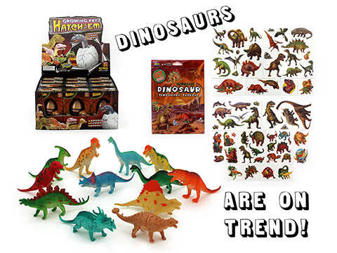 Dinosaurs-are-on-Trend.jpg