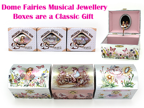 Dome-Fairies-Musical-Jewellery-Boxes-are-a-Classic-Gift.jpg