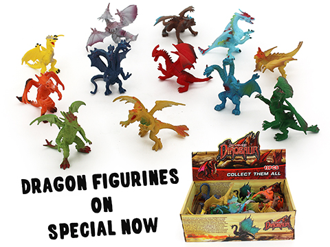 Dragon-Figurines-on-Special-Now.jpg