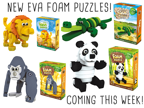 EVA-Foam-Puzzles-Arriving-This-Week.jpg
