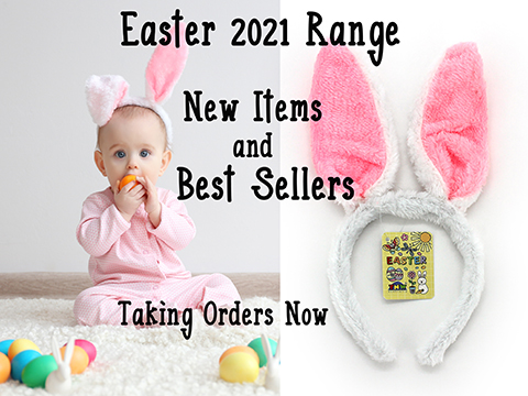 Easter-2021-Range_New-Items-and-Best-Sellers.jpg