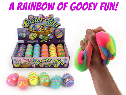 Easter-Egg-Putty_A-Rainbow-of-Gooey-Fun.jpg