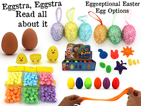 Eggstra-Eggstra-Read-All-About-It-Eggceptional-Easter-Egg-Options.jpg