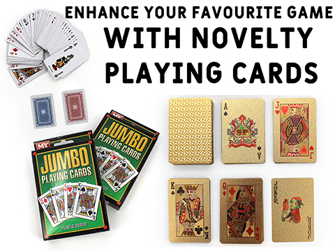 Enhance-your-Favourite-Game-with-Novelty-Playing-Cards.jpg