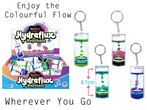 Enjoy-the-Colourful-Flow-Wherever-You-Go-with-Liquid-motion-Keychains.jpg
