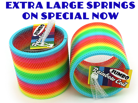 Extra-Large-Springs-on-Special-Now.jpg