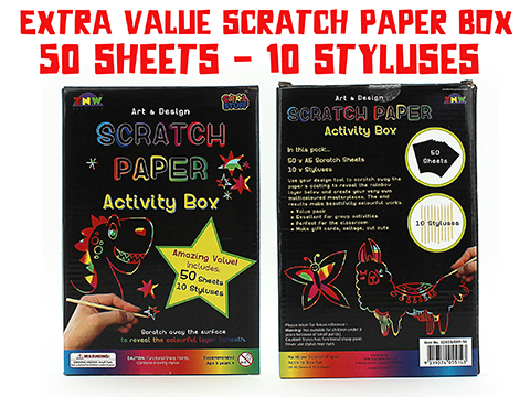 Extra_Value_Scratch_Paper_Box_50_Sheets_10_Deisgn_Tools.jpg