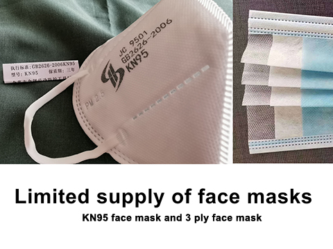 Face_masks_news.jpg