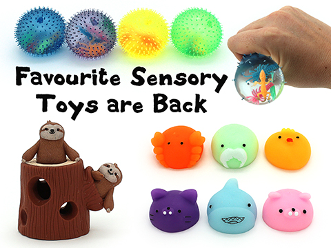 Favourite-Sensory-Toys-are-Back_Feb-2022.jpg