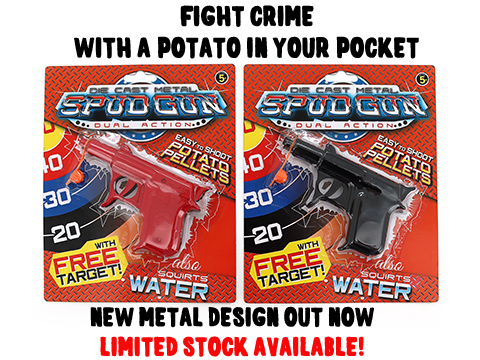 Fight-Crime-with-a-Potato-in-Your-Pocket.jpg