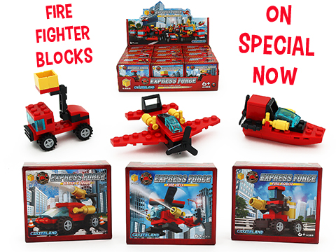 Fire-Fighter-Blocks-on-Special-Now.jpg