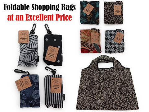 Foldable-Shopping-Bags-at-an-Excellent-Price.jpg