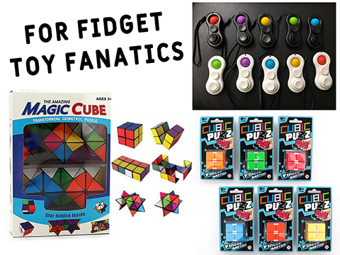 For-Fidget-Toy-Fanatics.jpg