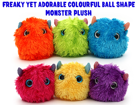 Freaky-Yet-Adorable_Colourful-Ball-Shape-Monsters.jpg
