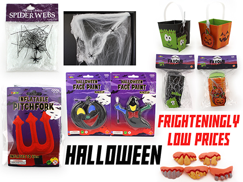 Frighteningly_Low_Prices_on_Halloween_Stock.jpg