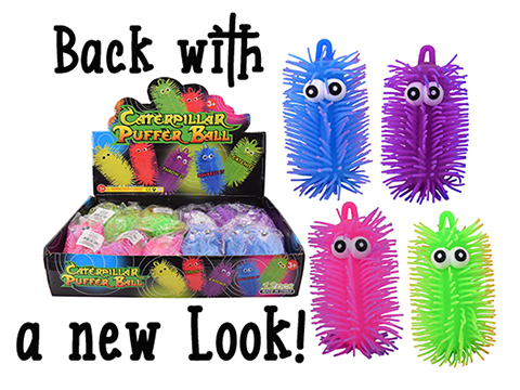 Frizzy-Big-Eyed-Caterpillars-are-Back-with-a-New-Look.jpg